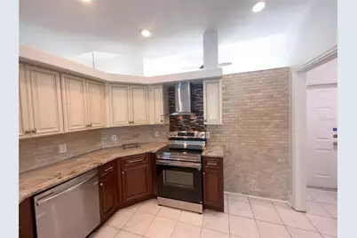 4241 Settlers Court, Saint Cloud, FL 34772 - Photo 12
