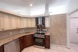 4241 Settlers Ct, Saint Cloud, FL 34772 - Photo 12