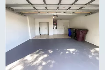 4241 Settlers Court, Saint Cloud, FL 34772 - Photo 26