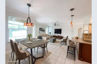 4241 Settlers Court, Saint Cloud, FL 34772 - Photo 2