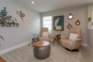 7016 Lanier Falls Rd, Deland, FL 32724 - Photo 28
