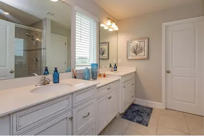 7016 Lanier Falls Road, Deland, FL 32724 - Photo 20