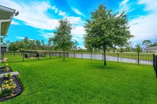 7016 Lanier Falls Rd, Deland, FL 32724 - Photo 34