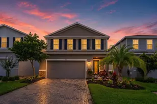 7016 Lanier Falls Rd, Deland, FL 32724 - Photo 1