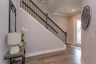 7016 Lanier Falls Rd, Deland, FL 32724 - Photo 6