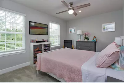 7016 Lanier Falls Road, Deland, FL 32724 - Photo 24