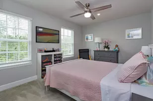 7016 Lanier Falls Rd, Deland, FL 32724 - Photo 24