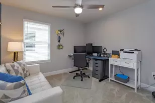 7016 Lanier Falls Rd, Deland, FL 32724 - Photo 24