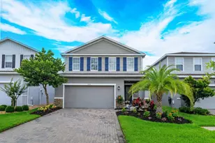 7016 Lanier Falls Rd, Deland, FL 32724 - Photo 2