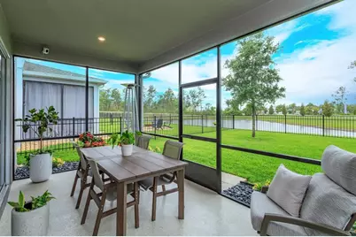 7016 Lanier Falls Road, Deland, FL 32724 - Photo 30