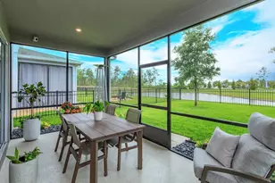 7016 Lanier Falls Rd, Deland, FL 32724 - Photo 30