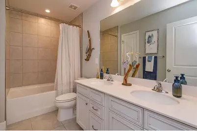 7016 Lanier Falls Road, Deland, FL 32724 - Photo 26