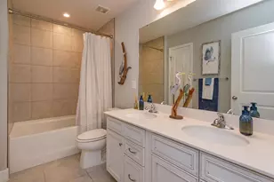 7016 Lanier Falls Rd, Deland, FL 32724 - Photo 26