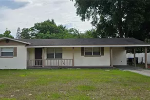 4217 Meadowbrook Ave, Orlando, FL 32808 - Photo 1