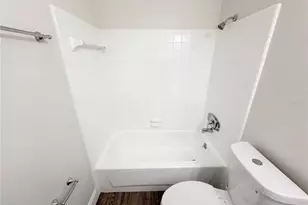 11607 English St, Orlando, FL 32817 - Photo 18