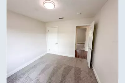 11607 English Street, Orlando, FL 32817 - Photo 14