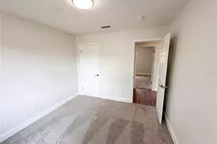 11607 English St, Orlando, FL 32817 - Photo 14