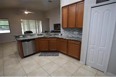 573 Kistler Circle, Clermont, FL 34715 - Photo 12