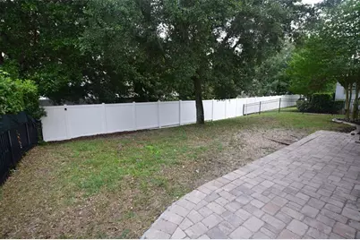 573 Kistler Circle, Clermont, FL 34715 - Photo 20