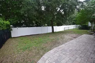 573 Kistler Cir, Clermont, FL 34715 - Photo 20