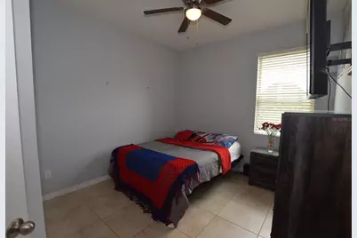 573 Kistler Circle, Clermont, FL 34715 - Photo 12