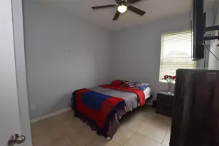 573 Kistler Cir, Clermont, FL 34715 - Photo 12