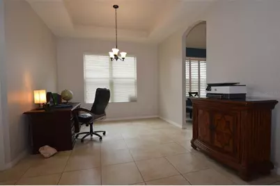 573 Kistler Circle, Clermont, FL 34715 - Photo 8