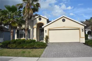 573 Kistler Cir, Clermont, FL 34715 - Photo 1