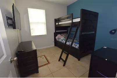 573 Kistler Circle, Clermont, FL 34715 - Photo 10