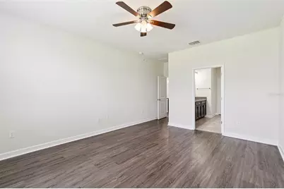 4556 Sequel Road, Kissimmee, FL 34746 - Photo 16