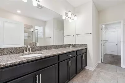 4556 Sequel Road, Kissimmee, FL 34746 - Photo 20