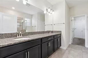 4556 Sequel Rd, Kissimmee, FL 34746 - Photo 20