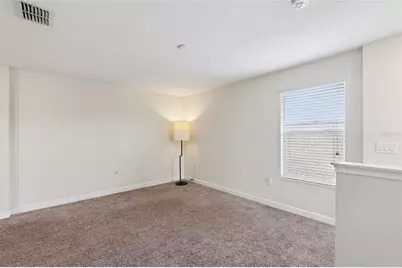 4556 Sequel Road, Kissimmee, FL 34746 - Photo 28