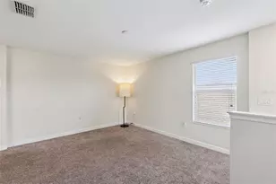 4556 Sequel Rd, Kissimmee, FL 34746 - Photo 28