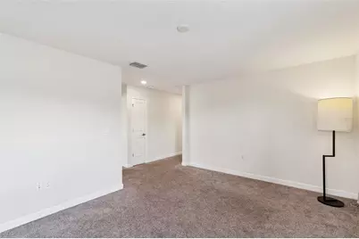 4556 Sequel Road, Kissimmee, FL 34746 - Photo 30
