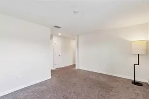 4556 Sequel Rd, Kissimmee, FL 34746 - Photo 30