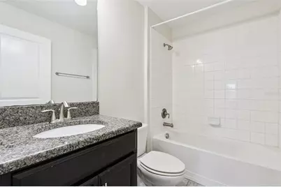 4556 Sequel Road, Kissimmee, FL 34746 - Photo 36
