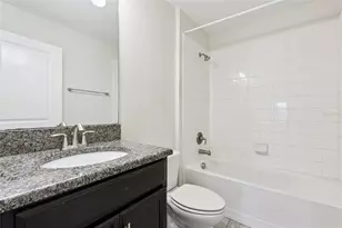 4556 Sequel Rd, Kissimmee, FL 34746 - Photo 36