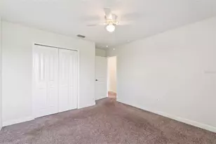 4556 Sequel Rd, Kissimmee, FL 34746 - Photo 32