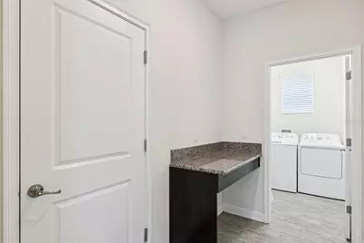 4556 Sequel Road, Kissimmee, FL 34746 - Photo 26