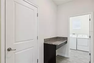 4556 Sequel Rd, Kissimmee, FL 34746 - Photo 26