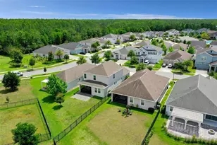 4556 Sequel Rd, Kissimmee, FL 34746 - Photo 44