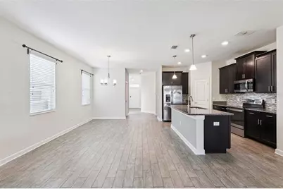 4556 Sequel Road, Kissimmee, FL 34746 - Photo 10