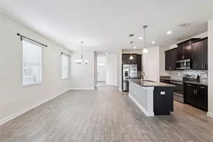 4556 Sequel Rd, Kissimmee, FL 34746 - Photo 10