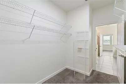 4556 Sequel Road, Kissimmee, FL 34746 - Photo 22