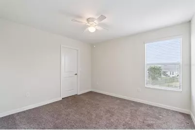 4556 Sequel Road, Kissimmee, FL 34746 - Photo 34