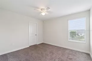 4556 Sequel Rd, Kissimmee, FL 34746 - Photo 34