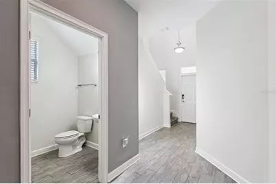 4556 Sequel Road, Kissimmee, FL 34746 - Photo 24