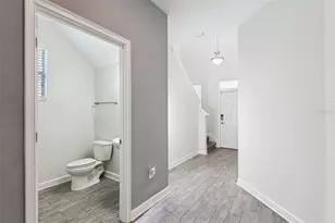 4556 Sequel Rd, Kissimmee, FL 34746 - Photo 24