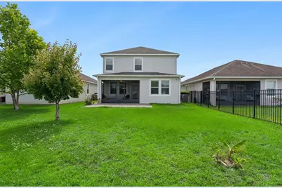 4556 Sequel Road, Kissimmee, FL 34746 - Photo 40